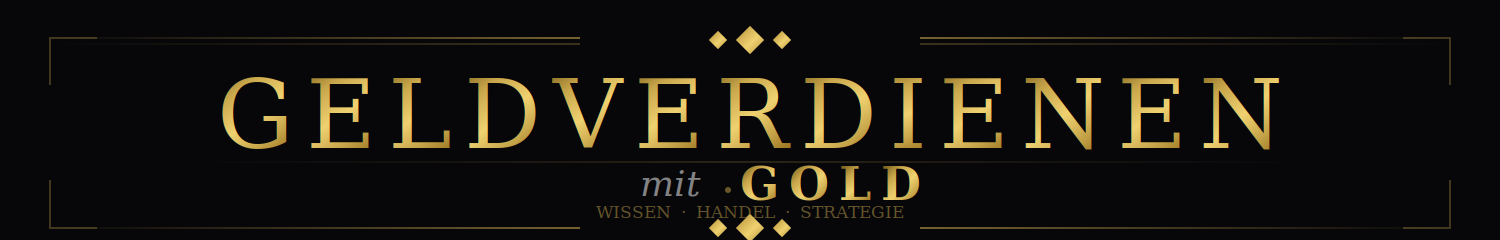 GeldverdienenMitGold.de